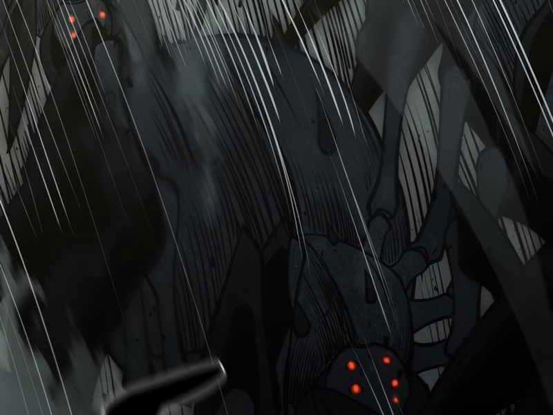 Trở Thành Hung Thần Trong Trò Chơi Thủ Thành Máy chơi trò chơi điện tử tốt nhất Chapter 3 trang 241