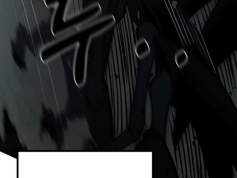 Trở Thành Hung Thần Trong Trò Chơi Thủ Thành Máy chơi trò chơi điện tử tốt nhất Chapter 3 trang 242