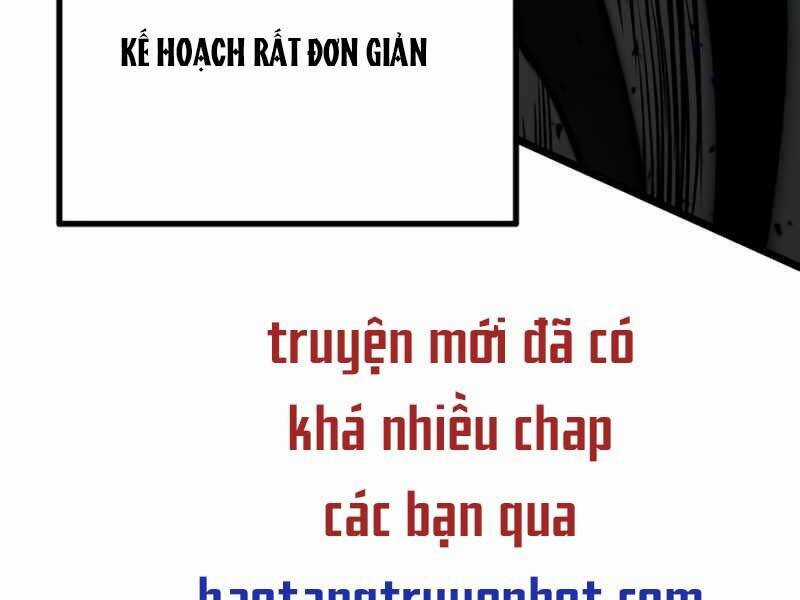 Trở Thành Hung Thần Trong Trò Chơi Thủ Thành Máy chơi trò chơi điện tử tốt nhất Chapter 3 trang 243