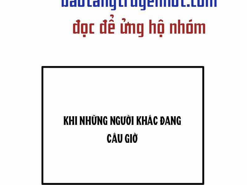 Trở Thành Hung Thần Trong Trò Chơi Thủ Thành Máy chơi trò chơi điện tử tốt nhất Chapter 3 trang 244