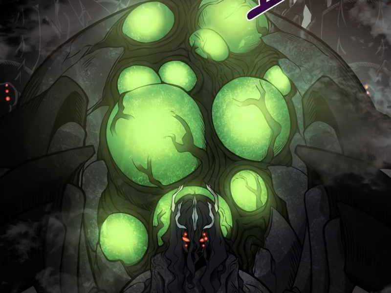 Trở Thành Hung Thần Trong Trò Chơi Thủ Thành Máy chơi trò chơi điện tử tốt nhất Chapter 3 trang 247