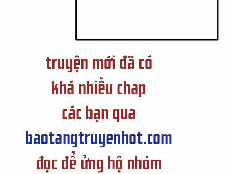 Trở Thành Hung Thần Trong Trò Chơi Thủ Thành Máy chơi trò chơi điện tử tốt nhất Chapter 3 trang 249