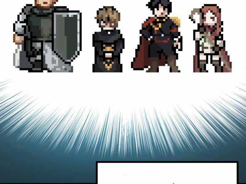 Trở Thành Hung Thần Trong Trò Chơi Thủ Thành Máy chơi trò chơi điện tử tốt nhất Chapter 3 trang 25