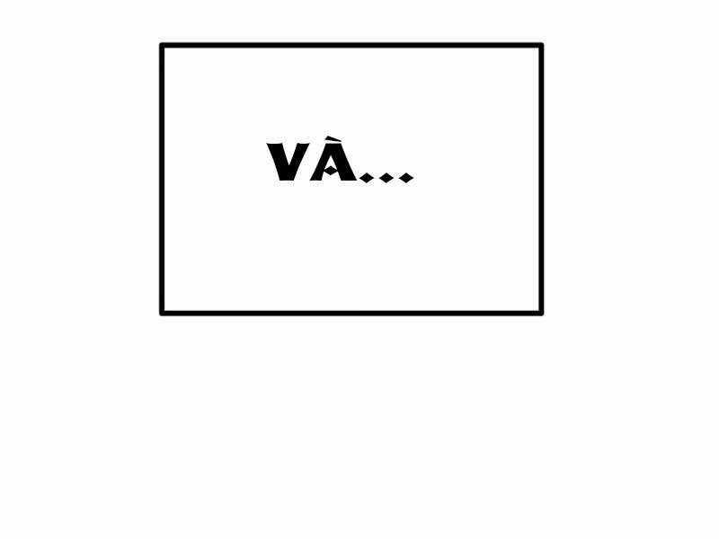 Trở Thành Hung Thần Trong Trò Chơi Thủ Thành Máy chơi trò chơi điện tử tốt nhất Chapter 3 trang 250