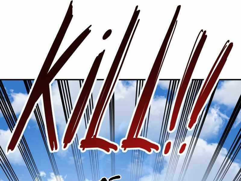 Trở Thành Hung Thần Trong Trò Chơi Thủ Thành Máy chơi trò chơi điện tử tốt nhất Chapter 3 trang 252