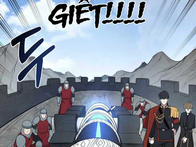 Trở Thành Hung Thần Trong Trò Chơi Thủ Thành Máy chơi trò chơi điện tử tốt nhất Chapter 3 trang 253