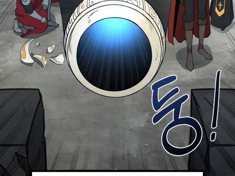 Trở Thành Hung Thần Trong Trò Chơi Thủ Thành Máy chơi trò chơi điện tử tốt nhất Chapter 3 trang 254