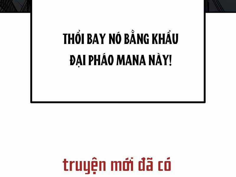 Trở Thành Hung Thần Trong Trò Chơi Thủ Thành Máy chơi trò chơi điện tử tốt nhất Chapter 3 trang 255