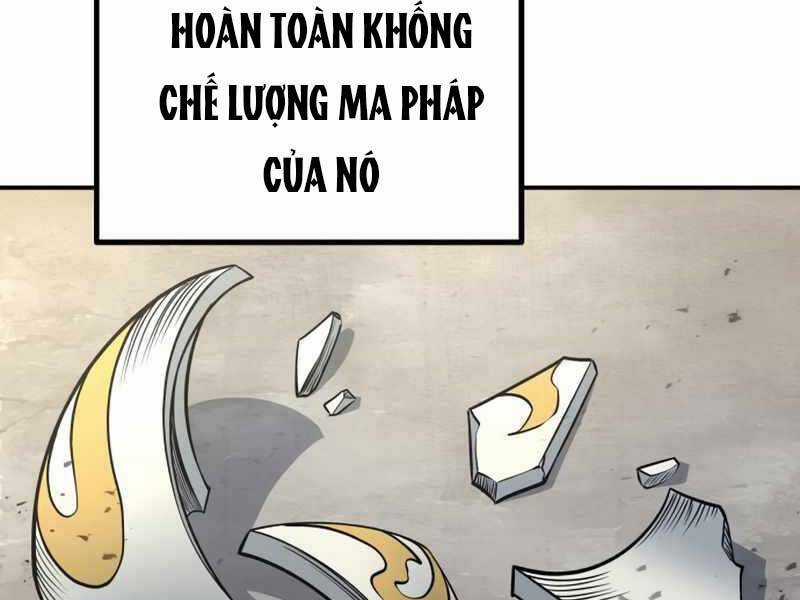 Trở Thành Hung Thần Trong Trò Chơi Thủ Thành Máy chơi trò chơi điện tử tốt nhất Chapter 3 trang 257