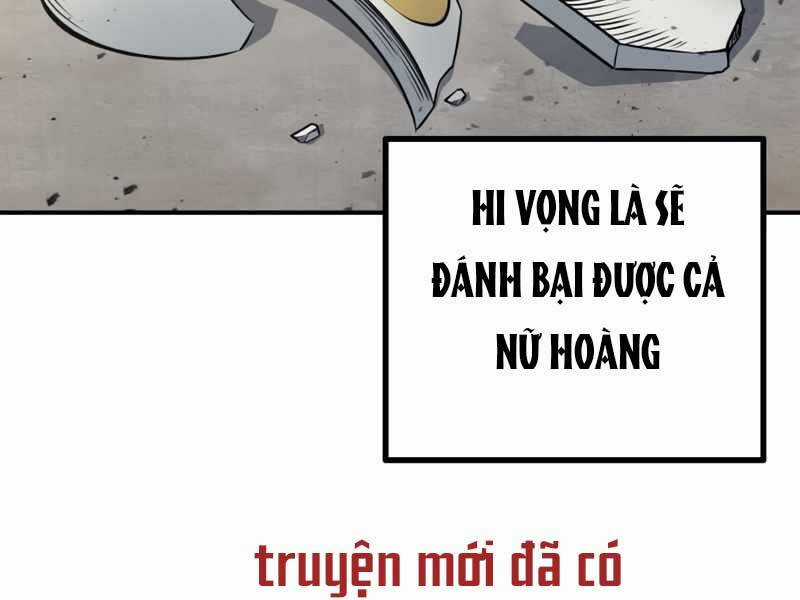 Trở Thành Hung Thần Trong Trò Chơi Thủ Thành Máy chơi trò chơi điện tử tốt nhất Chapter 3 trang 258