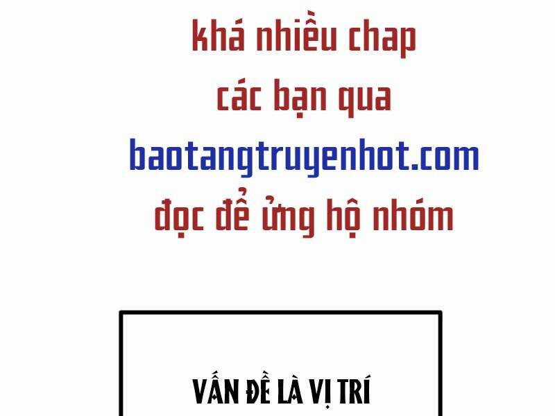 Trở Thành Hung Thần Trong Trò Chơi Thủ Thành Máy chơi trò chơi điện tử tốt nhất Chapter 3 trang 259