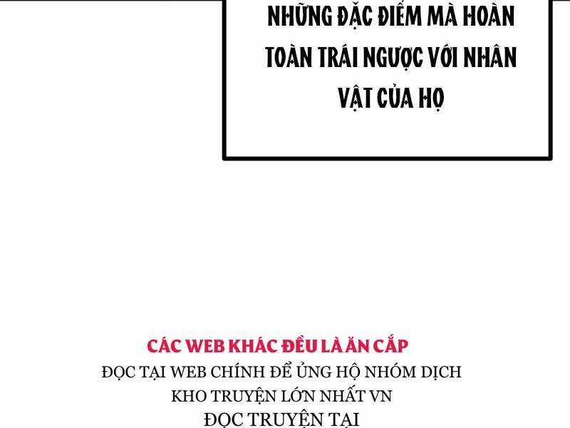 Trở Thành Hung Thần Trong Trò Chơi Thủ Thành Máy chơi trò chơi điện tử tốt nhất Chapter 3 trang 26