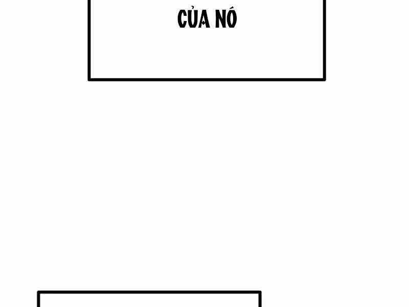 Trở Thành Hung Thần Trong Trò Chơi Thủ Thành Máy chơi trò chơi điện tử tốt nhất Chapter 3 trang 260