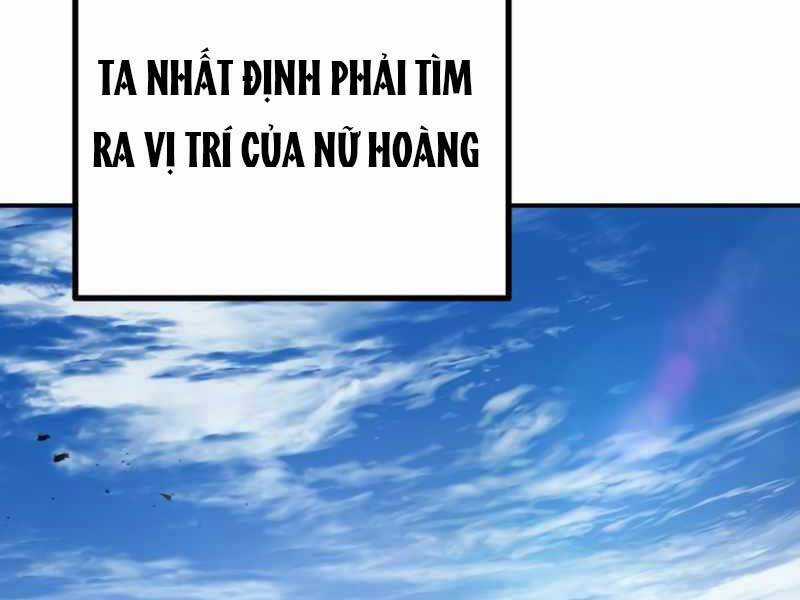 Trở Thành Hung Thần Trong Trò Chơi Thủ Thành Máy chơi trò chơi điện tử tốt nhất Chapter 3 trang 261