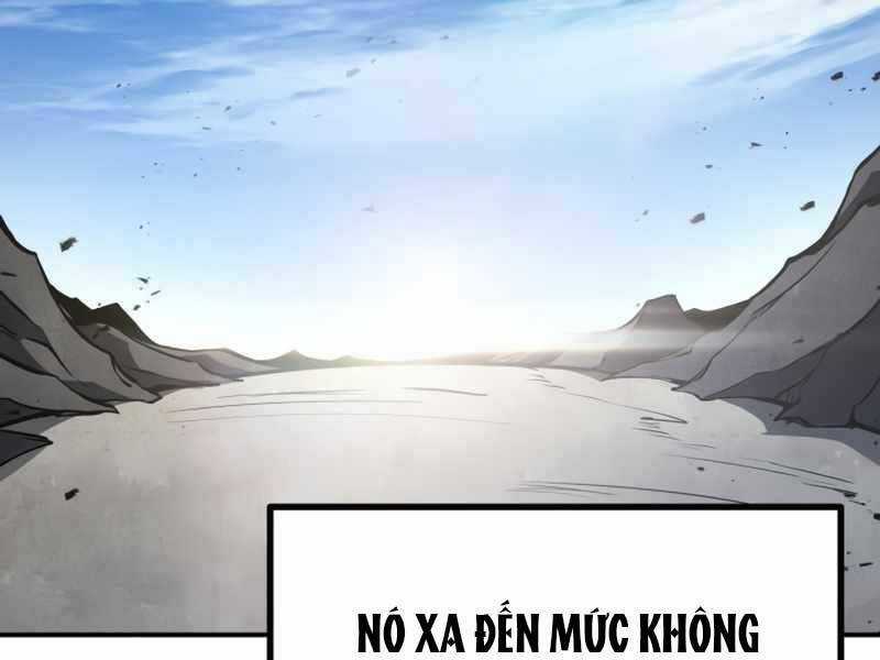 Trở Thành Hung Thần Trong Trò Chơi Thủ Thành Máy chơi trò chơi điện tử tốt nhất Chapter 3 trang 262