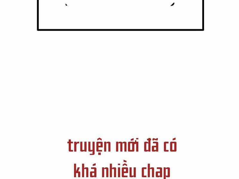 Trở Thành Hung Thần Trong Trò Chơi Thủ Thành Máy chơi trò chơi điện tử tốt nhất Chapter 3 trang 265