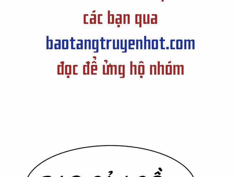 Trở Thành Hung Thần Trong Trò Chơi Thủ Thành Máy chơi trò chơi điện tử tốt nhất Chapter 3 trang 266