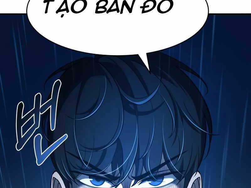 Trở Thành Hung Thần Trong Trò Chơi Thủ Thành Máy chơi trò chơi điện tử tốt nhất Chapter 3 trang 267