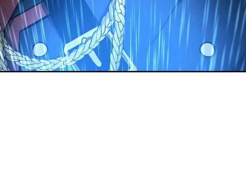 Trở Thành Hung Thần Trong Trò Chơi Thủ Thành Máy chơi trò chơi điện tử tốt nhất Chapter 3 trang 269