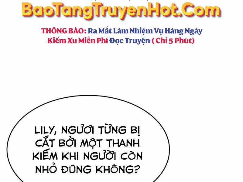 Trở Thành Hung Thần Trong Trò Chơi Thủ Thành Máy chơi trò chơi điện tử tốt nhất Chapter 3 trang 27