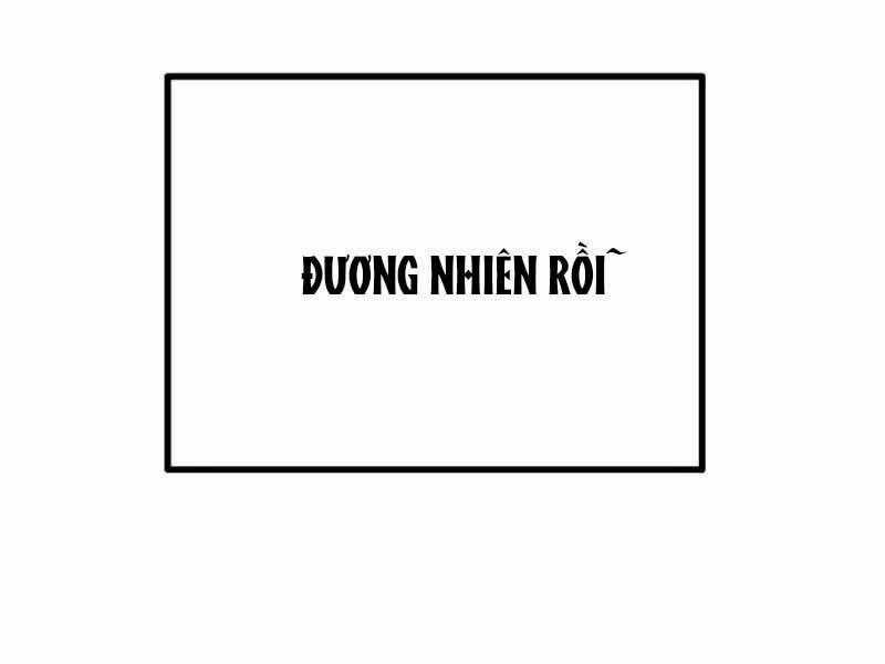 Trở Thành Hung Thần Trong Trò Chơi Thủ Thành Máy chơi trò chơi điện tử tốt nhất Chapter 3 trang 270