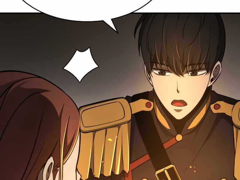 Trở Thành Hung Thần Trong Trò Chơi Thủ Thành Máy chơi trò chơi điện tử tốt nhất Chapter 3 trang 28