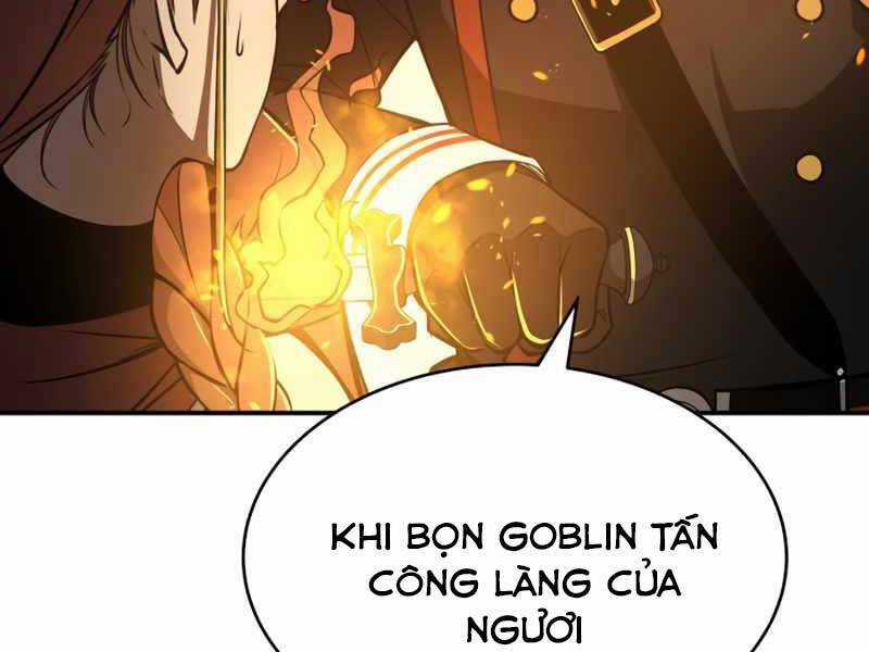 Trở Thành Hung Thần Trong Trò Chơi Thủ Thành Máy chơi trò chơi điện tử tốt nhất Chapter 3 trang 29