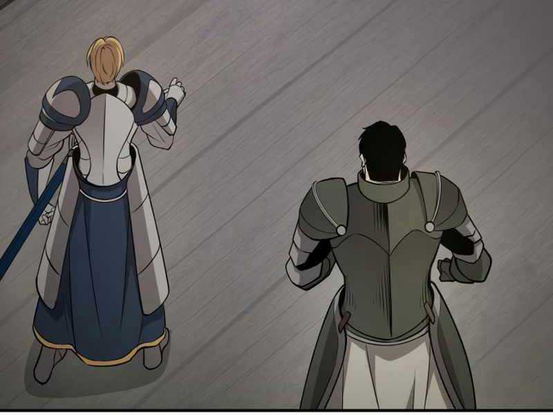 Trở Thành Hung Thần Trong Trò Chơi Thủ Thành Máy chơi trò chơi điện tử tốt nhất Chapter 3 trang 3