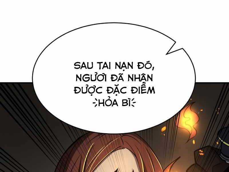 Trở Thành Hung Thần Trong Trò Chơi Thủ Thành Máy chơi trò chơi điện tử tốt nhất Chapter 3 trang 31