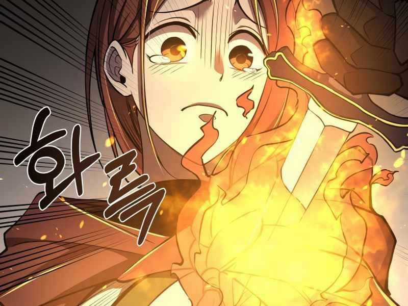 Trở Thành Hung Thần Trong Trò Chơi Thủ Thành Máy chơi trò chơi điện tử tốt nhất Chapter 3 trang 32