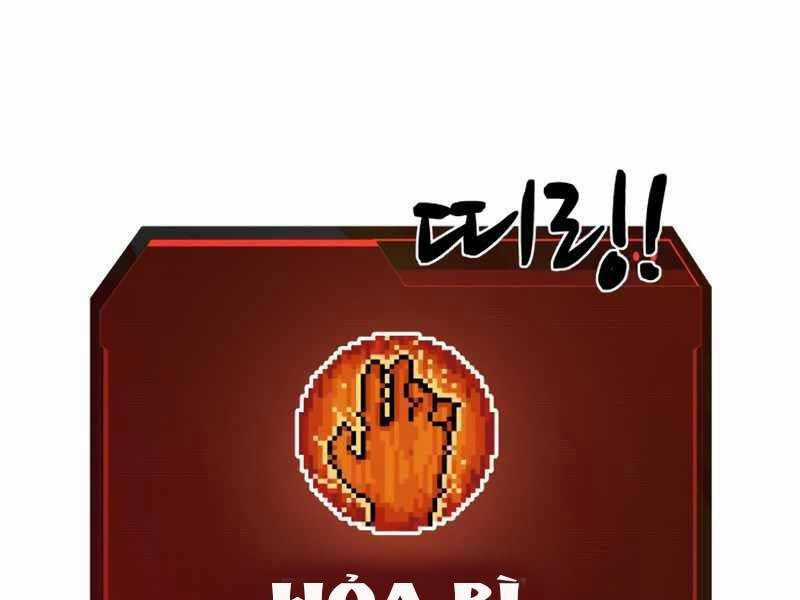 Trở Thành Hung Thần Trong Trò Chơi Thủ Thành Máy chơi trò chơi điện tử tốt nhất Chapter 3 trang 34