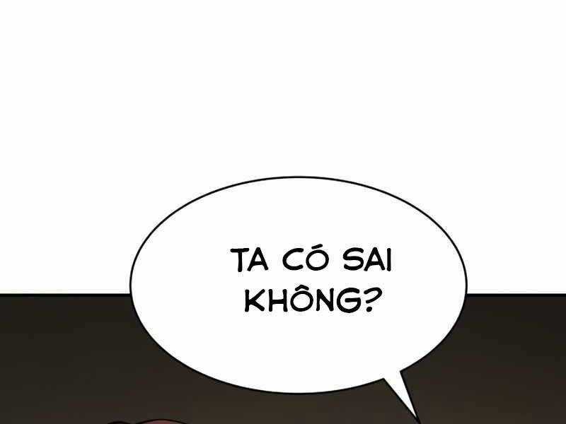 Trở Thành Hung Thần Trong Trò Chơi Thủ Thành Máy chơi trò chơi điện tử tốt nhất Chapter 3 trang 37