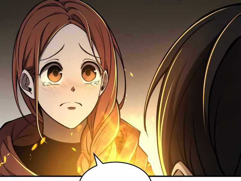 Trở Thành Hung Thần Trong Trò Chơi Thủ Thành Máy chơi trò chơi điện tử tốt nhất Chapter 3 trang 38