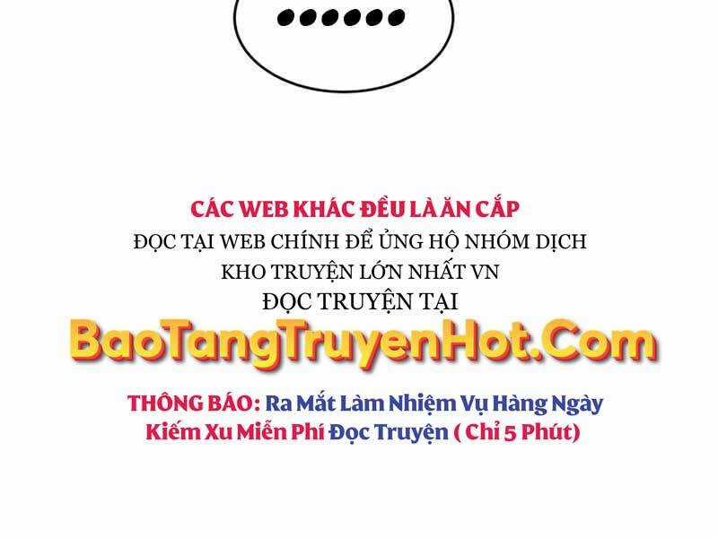 Trở Thành Hung Thần Trong Trò Chơi Thủ Thành Máy chơi trò chơi điện tử tốt nhất Chapter 3 trang 39