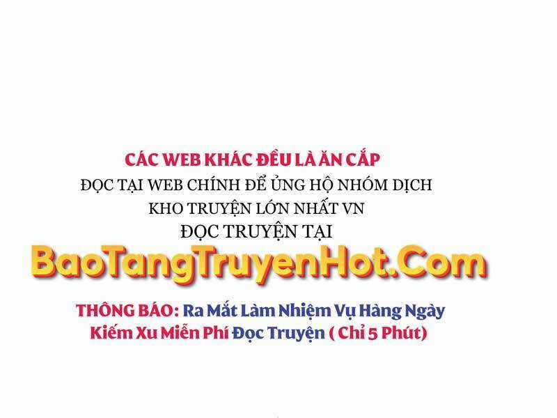 Trở Thành Hung Thần Trong Trò Chơi Thủ Thành Máy chơi trò chơi điện tử tốt nhất Chapter 3 trang 4