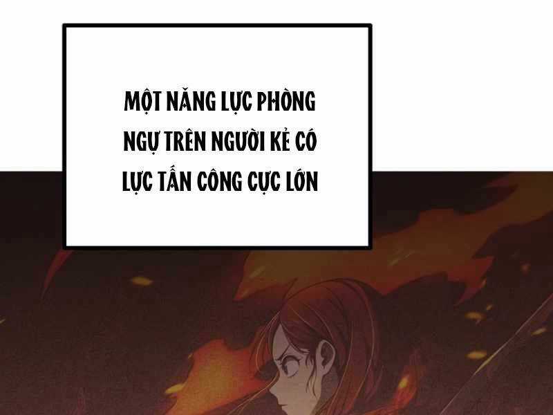 Trở Thành Hung Thần Trong Trò Chơi Thủ Thành Máy chơi trò chơi điện tử tốt nhất Chapter 3 trang 40