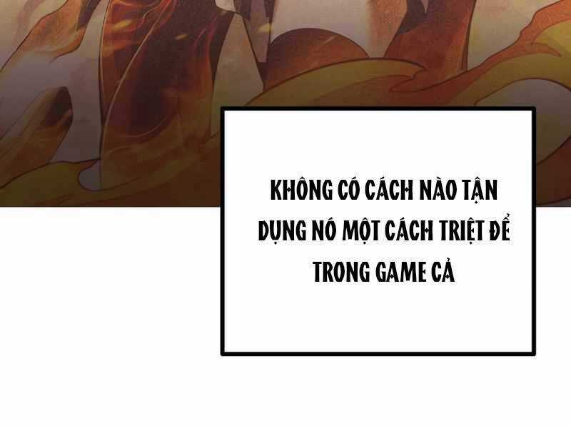 Trở Thành Hung Thần Trong Trò Chơi Thủ Thành Máy chơi trò chơi điện tử tốt nhất Chapter 3 trang 42