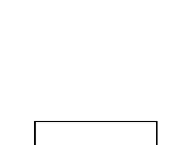 Trở Thành Hung Thần Trong Trò Chơi Thủ Thành Máy chơi trò chơi điện tử tốt nhất Chapter 3 trang 43