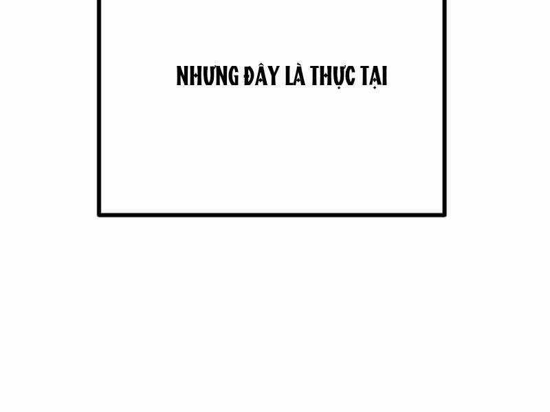 Trở Thành Hung Thần Trong Trò Chơi Thủ Thành Máy chơi trò chơi điện tử tốt nhất Chapter 3 trang 44
