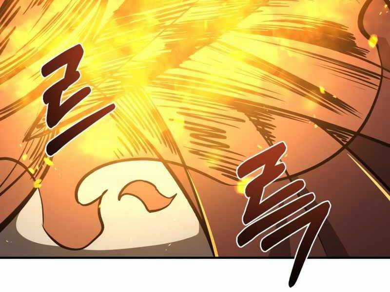 Trở Thành Hung Thần Trong Trò Chơi Thủ Thành Máy chơi trò chơi điện tử tốt nhất Chapter 3 trang 47