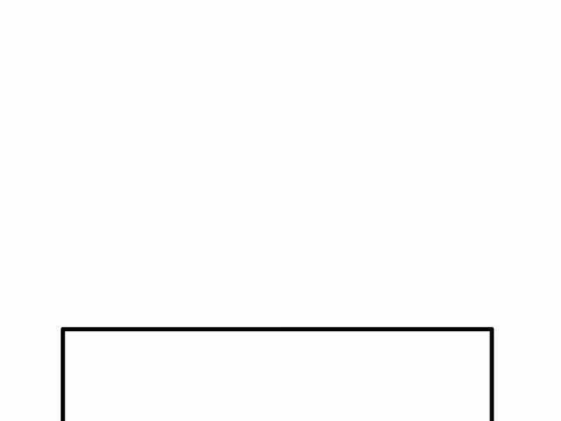 Trở Thành Hung Thần Trong Trò Chơi Thủ Thành Máy chơi trò chơi điện tử tốt nhất Chapter 3 trang 48