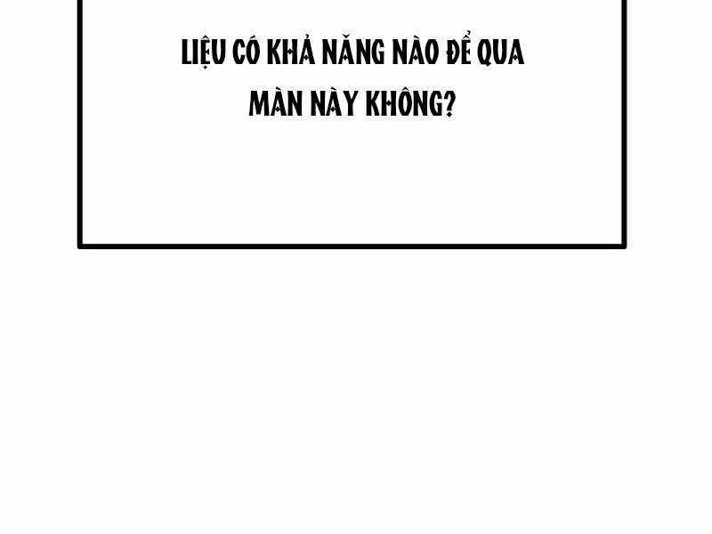 Trở Thành Hung Thần Trong Trò Chơi Thủ Thành Máy chơi trò chơi điện tử tốt nhất Chapter 3 trang 49