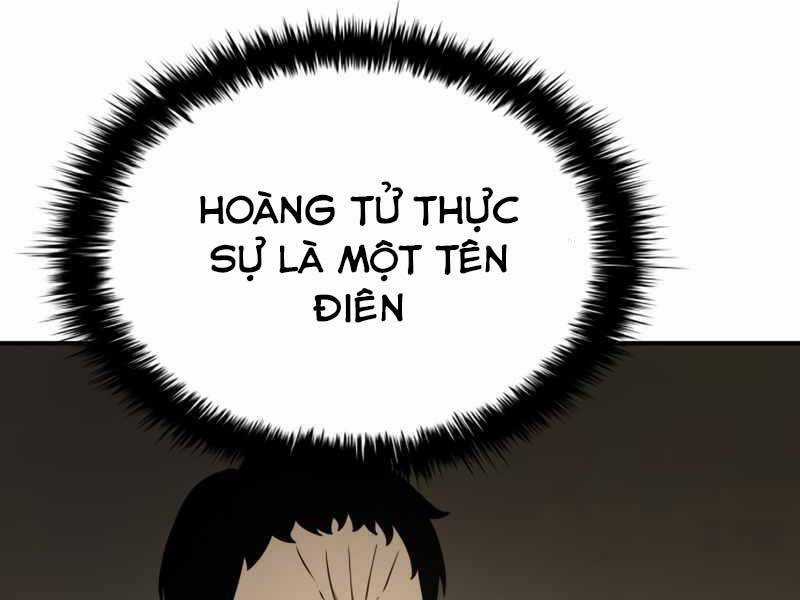 Trở Thành Hung Thần Trong Trò Chơi Thủ Thành Máy chơi trò chơi điện tử tốt nhất Chapter 3 trang 5