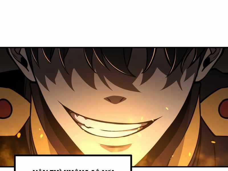 Trở Thành Hung Thần Trong Trò Chơi Thủ Thành Máy chơi trò chơi điện tử tốt nhất Chapter 3 trang 50