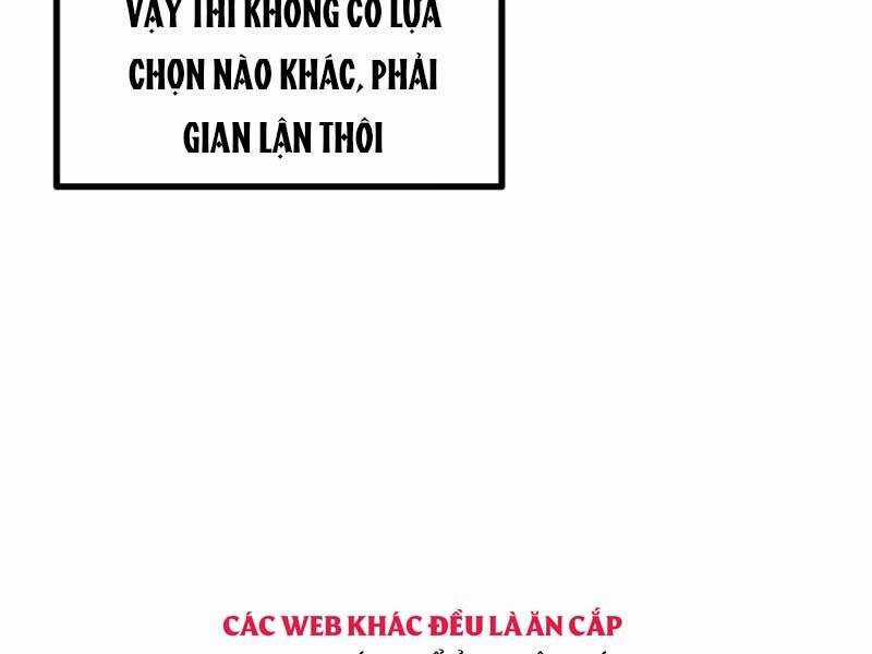 Trở Thành Hung Thần Trong Trò Chơi Thủ Thành Máy chơi trò chơi điện tử tốt nhất Chapter 3 trang 51