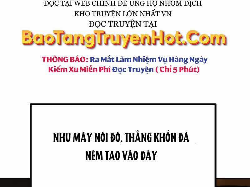 Trở Thành Hung Thần Trong Trò Chơi Thủ Thành Máy chơi trò chơi điện tử tốt nhất Chapter 3 trang 52