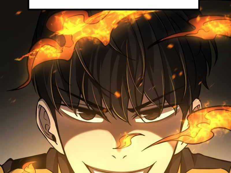 Trở Thành Hung Thần Trong Trò Chơi Thủ Thành Máy chơi trò chơi điện tử tốt nhất Chapter 3 trang 53