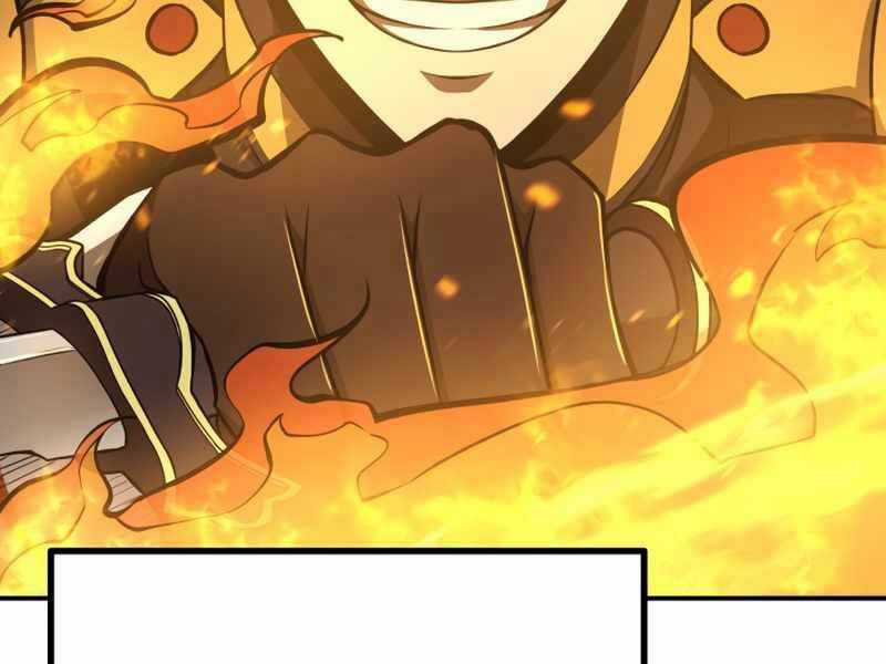 Trở Thành Hung Thần Trong Trò Chơi Thủ Thành Máy chơi trò chơi điện tử tốt nhất Chapter 3 trang 54