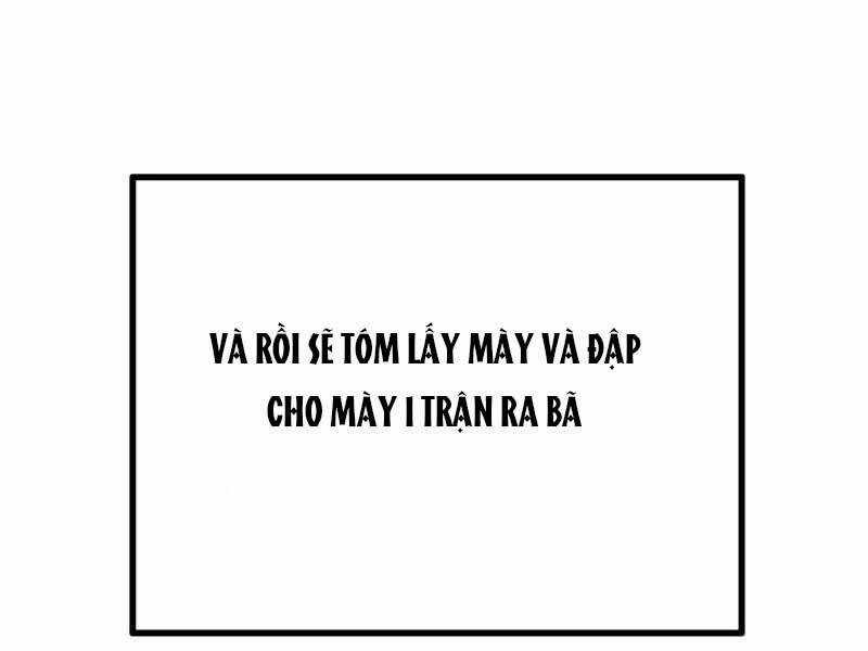 Trở Thành Hung Thần Trong Trò Chơi Thủ Thành Máy chơi trò chơi điện tử tốt nhất Chapter 3 trang 56