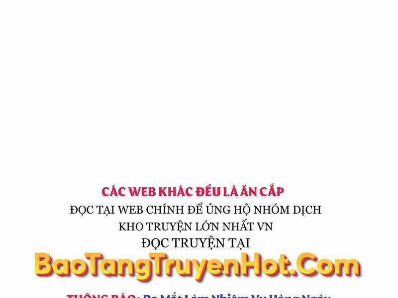 Trở Thành Hung Thần Trong Trò Chơi Thủ Thành Máy chơi trò chơi điện tử tốt nhất Chapter 3 trang 57